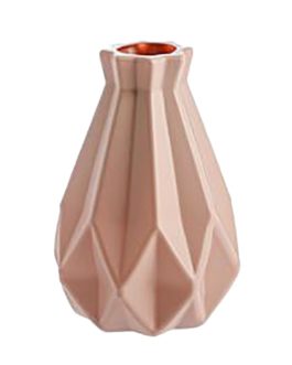 Shatterproof Beautiful Vase