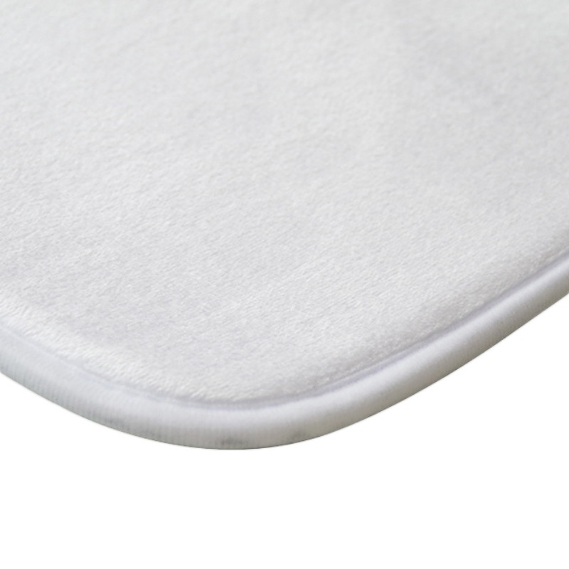 Vintage Currency Dollars Carpet - Image 4