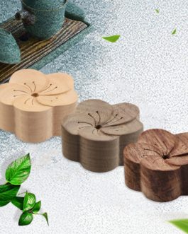Essential Oil Diffuser Eco-Friendly