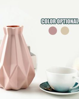 Shatterproof Beautiful Vase
