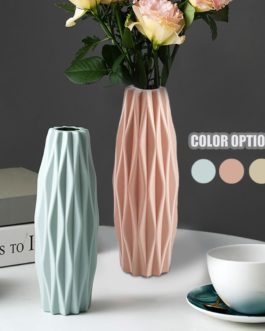 High Quality Flower Vase